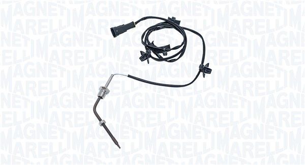 MAGNETI MARELLI 172000503010 Sensor, exhaust gas temperature