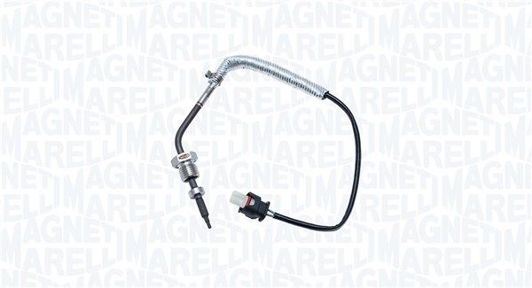 MAGNETI MARELLI 172000505010 Sensor, exhaust gas temperature
