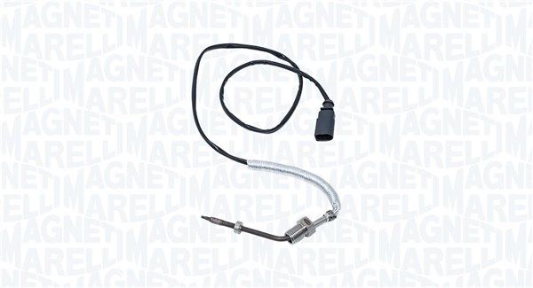 MAGNETI MARELLI 172000507010 Sensor, exhaust gas temperature