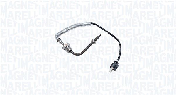 MAGNETI MARELLI 172000513010 Sensor, exhaust gas temperature