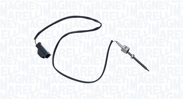 MAGNETI MARELLI 172000515010 Sensor, exhaust gas temperature