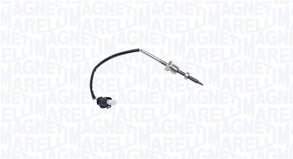 MAGNETI MARELLI 172000517010 Sensor, exhaust gas temperature