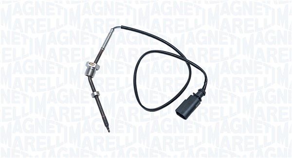 MAGNETI MARELLI 172000519010 Sensor, exhaust gas temperature