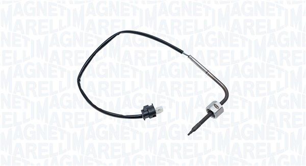 MAGNETI MARELLI 172000525010 Sensor, exhaust gas temperature