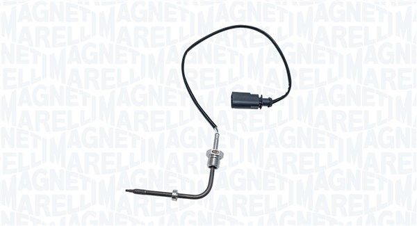 MAGNETI MARELLI 172000529010 Sensor, exhaust gas temperature