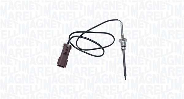 MAGNETI MARELLI 172000531010 Sensor, exhaust gas temperature