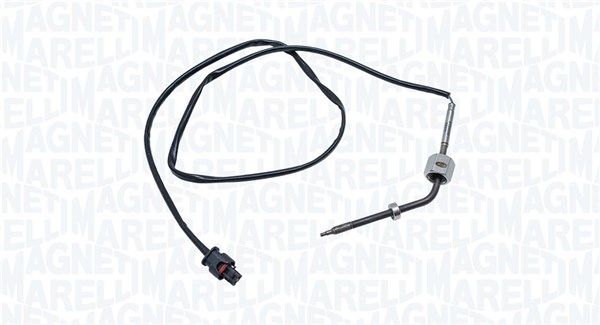 MAGNETI MARELLI 172000539010 Sensor, exhaust gas temperature