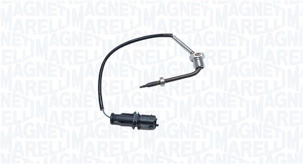 MAGNETI MARELLI 172000541010 Sensor, exhaust gas temperature