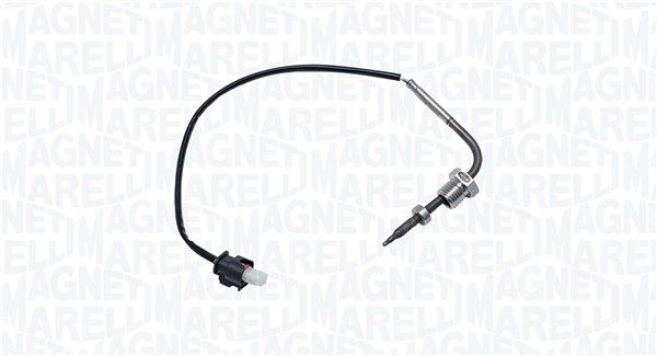 MAGNETI MARELLI 172000545010 Sensor, exhaust gas temperature