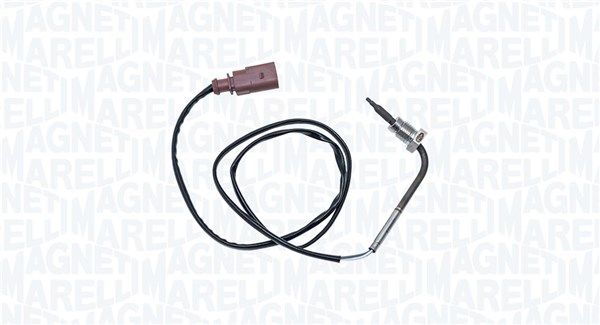 MAGNETI MARELLI 172000547010 Sensor, exhaust gas temperature