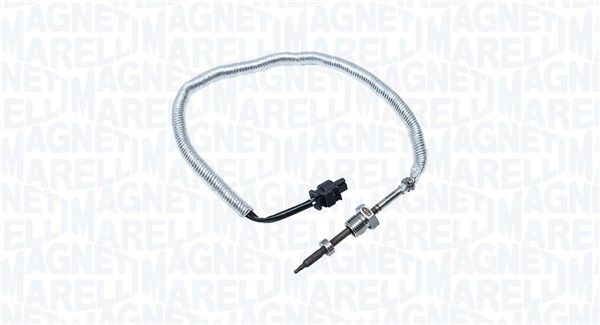 MAGNETI MARELLI 172000549010 Sensor, exhaust gas temperature