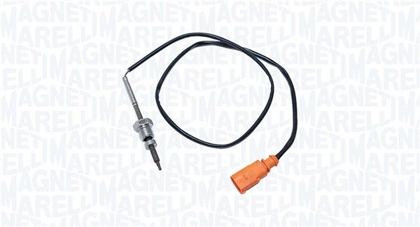 MAGNETI MARELLI 172000551010 Sensor, exhaust gas temperature
