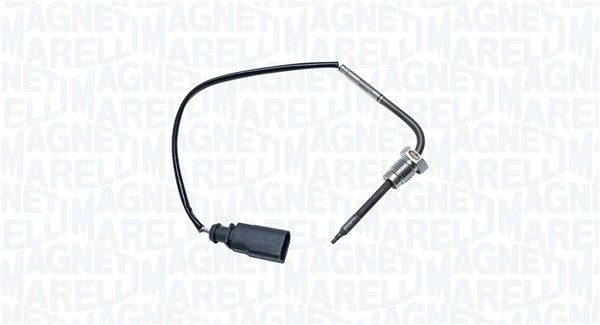 MAGNETI MARELLI 172000553010 Sensor, exhaust gas temperature