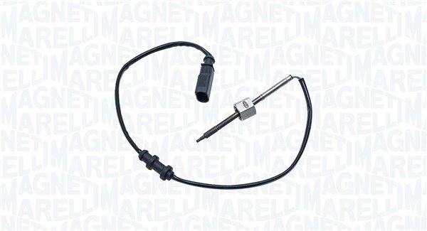 MAGNETI MARELLI 172000559010 Sensor, exhaust gas temperature