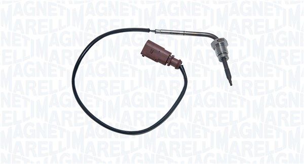 MAGNETI MARELLI 172000561010 Sensor, exhaust gas temperature
