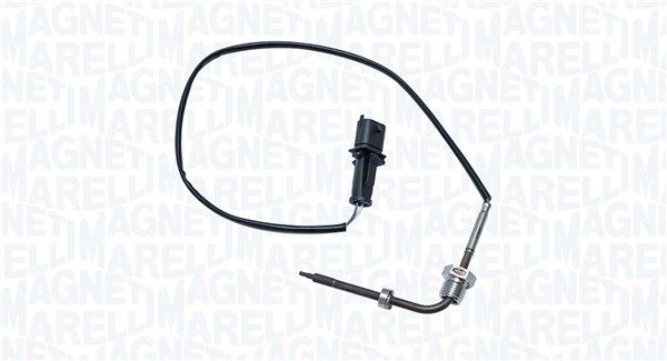 MAGNETI MARELLI 172000563010 Sensor, exhaust gas temperature