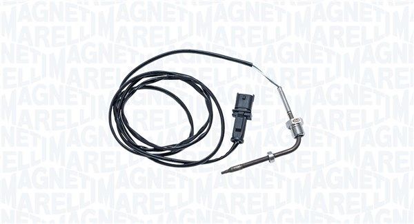 MAGNETI MARELLI 172000565010 Sensor, exhaust gas temperature