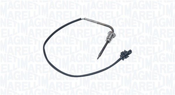 MAGNETI MARELLI 172000579010 Sensor, exhaust gas temperature