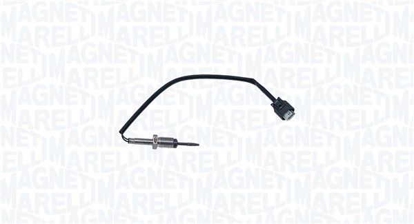 MAGNETI MARELLI 172000581010 Sensor, exhaust gas temperature
