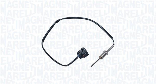 MAGNETI MARELLI 172000583010 Sensor, exhaust gas temperature