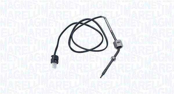 MAGNETI MARELLI 172000587010 Sensor, exhaust gas temperature