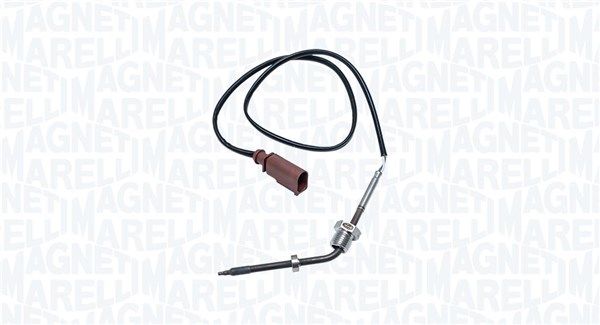 MAGNETI MARELLI 172000589010 Sensor, exhaust gas temperature