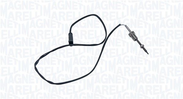 MAGNETI MARELLI 172000591010 Sensor, exhaust gas temperature