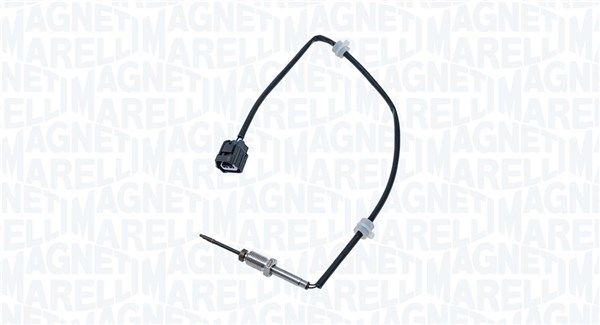 MAGNETI MARELLI 172000593010 Sensor, exhaust gas temperature