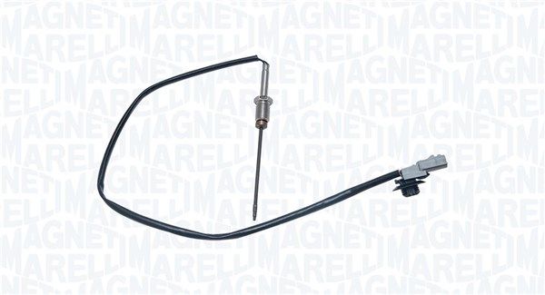 MAGNETI MARELLI 172000595010 Sensor, exhaust gas temperature