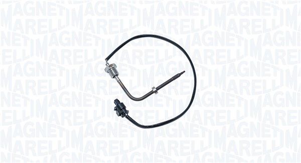 MAGNETI MARELLI 172000599010 Sensor, exhaust gas temperature