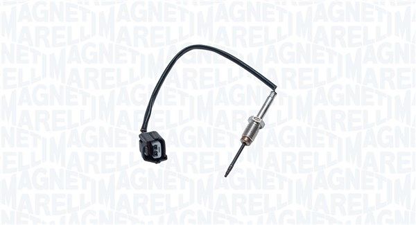 MAGNETI MARELLI 172000601010 Sensor, exhaust gas temperature