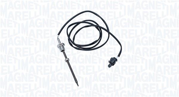 MAGNETI MARELLI 172000607010 Sensor, exhaust gas temperature
