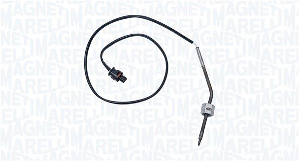 MAGNETI MARELLI 172000609010 Sensor, exhaust gas temperature