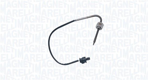 MAGNETI MARELLI 172000611010 Sensor, exhaust gas temperature