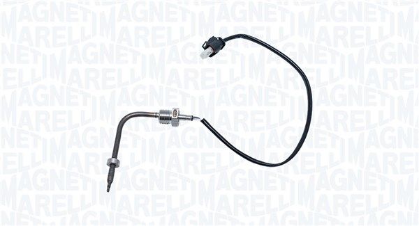 MAGNETI MARELLI 172000621010 Sensor, exhaust gas temperature