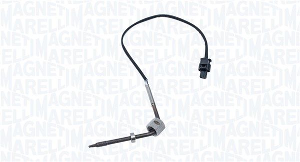 MAGNETI MARELLI 172000623010 Sensor, exhaust gas temperature
