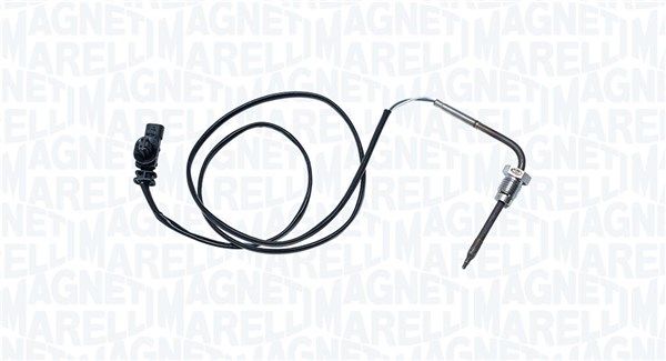 MAGNETI MARELLI 172000625010 Sensor, exhaust gas temperature