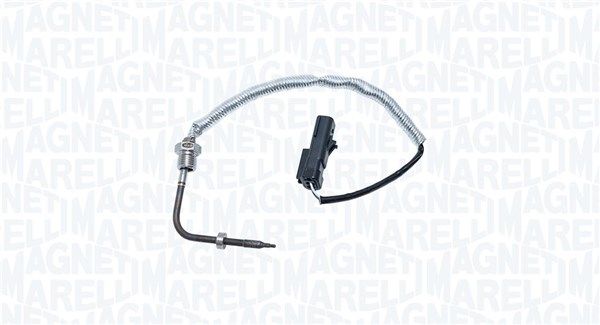 MAGNETI MARELLI 172000633010 Sensor, exhaust gas temperature