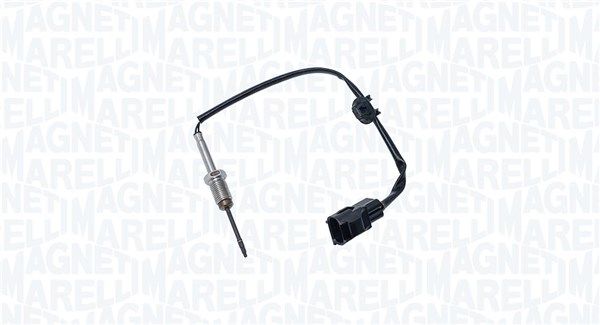 MAGNETI MARELLI 172000645010 Sensor, exhaust gas temperature