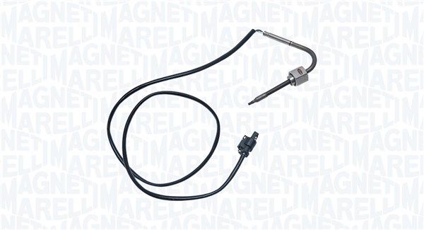 MAGNETI MARELLI 172000659010 Sensor, exhaust gas temperature