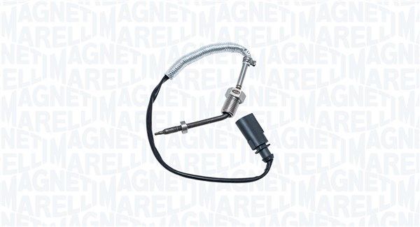 MAGNETI MARELLI 172000665010 Sensor, exhaust gas temperature