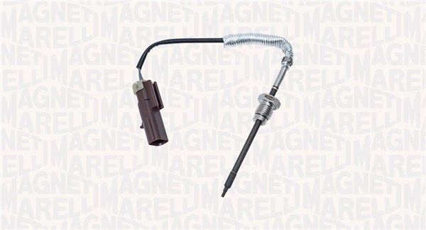 MAGNETI MARELLI 172000673010 Sensor, exhaust gas temperature