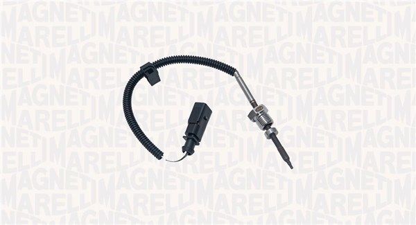 MAGNETI MARELLI 172000675010 Sensor, exhaust gas temperature