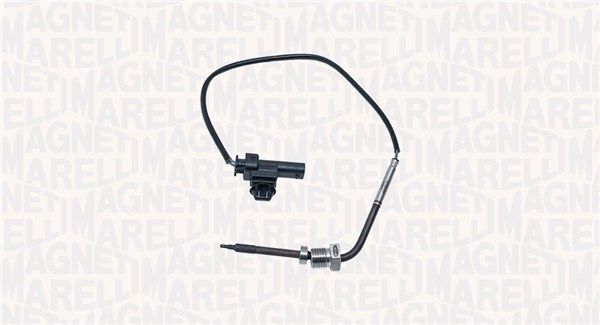 MAGNETI MARELLI 172000689010 Sensor, exhaust gas temperature
