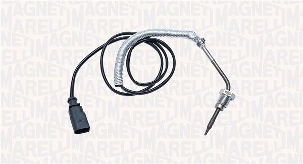 MAGNETI MARELLI 172000691010 Sensor, exhaust gas temperature