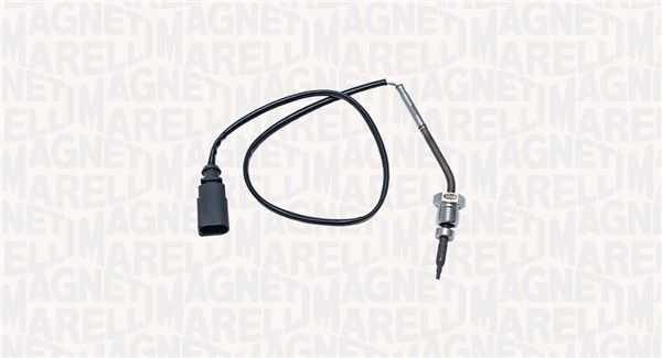 MAGNETI MARELLI 172000695010 Sensor, exhaust gas temperature