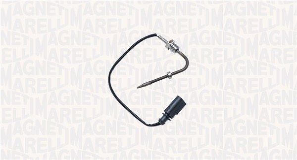 MAGNETI MARELLI 172000697010 Sensor, exhaust gas temperature