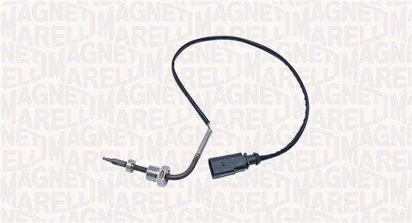 MAGNETI MARELLI 172000707010 Sensor, exhaust gas temperature