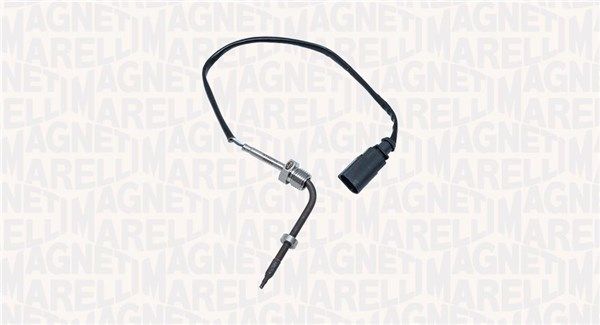 MAGNETI MARELLI 172000709010 Sensor, exhaust gas temperature
