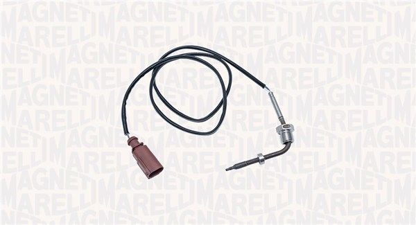 MAGNETI MARELLI 172000713010 Sensor, exhaust gas temperature